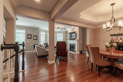 109 Spring Ave, Naperville, IL 60540 photo 17