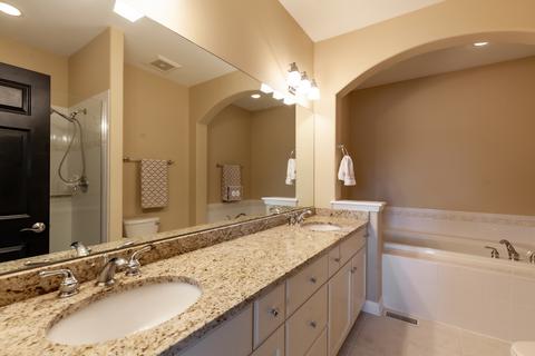 109 Spring Ave, Naperville, IL 60540 photo 21