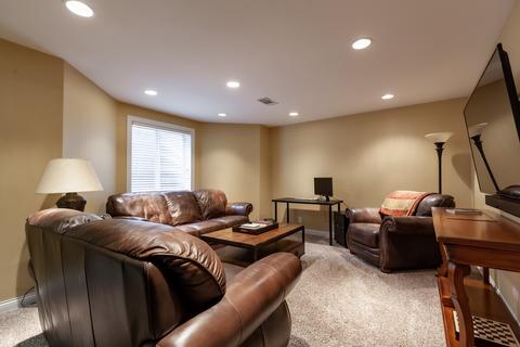 109 Spring Ave, Naperville, IL 60540 photo 27