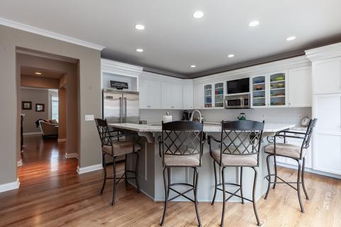 109 Spring Ave, Naperville, IL 60540 photo 13