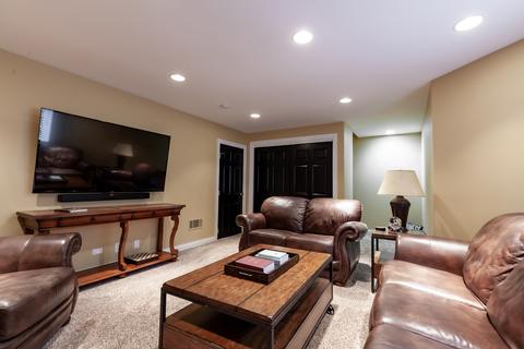 109 Spring Ave, Naperville, IL 60540 photo 28