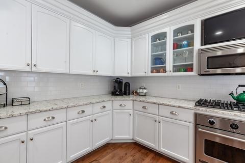 109 Spring Ave, Naperville, IL 60540 photo 10