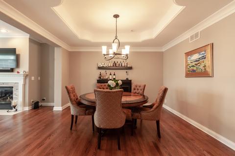109 Spring Ave, Naperville, IL 60540 photo 16