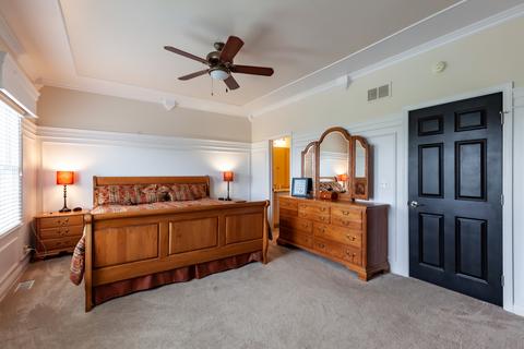 109 Spring Ave, Naperville, IL 60540 photo 20