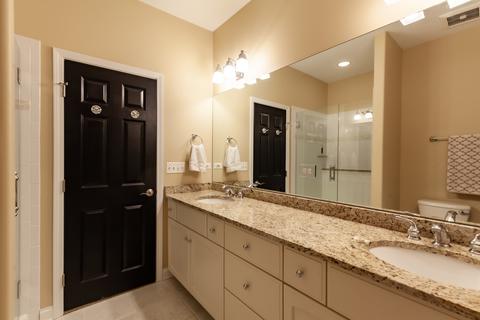 109 Spring Ave, Naperville, IL 60540 photo 22