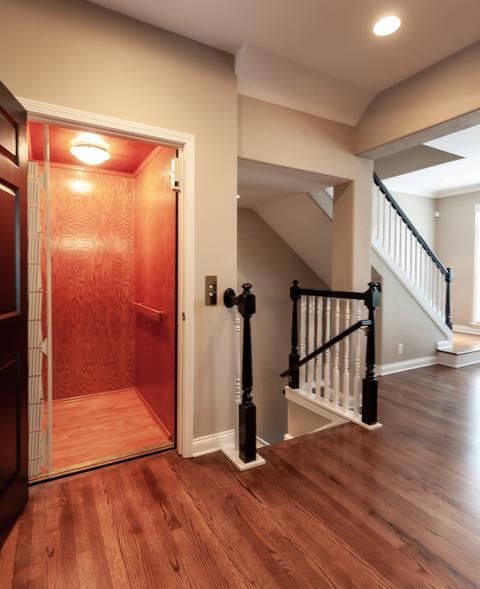 109 Spring Ave, Naperville, IL 60540 photo 19