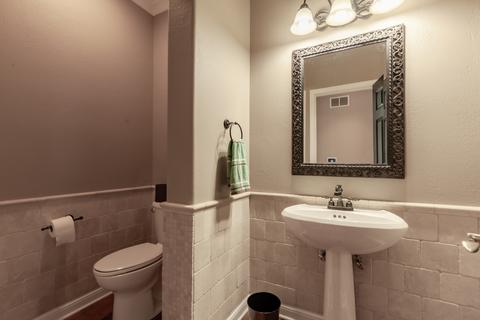 109 Spring Ave, Naperville, IL 60540 photo 18