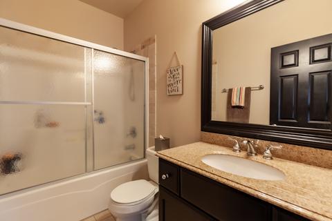 109 Spring Ave, Naperville, IL 60540 photo 26