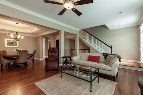 109 Spring Ave, Naperville, IL 60540 photo 14
