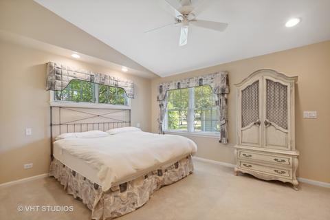 660 Wicklow Rd, Deerfield, IL 60015 photo 18
