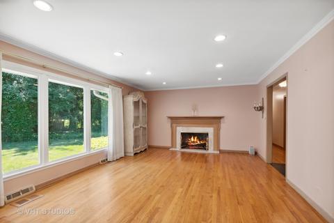 660 Wicklow Rd, Deerfield, IL 60015 photo 4