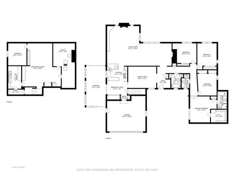 660 Wicklow Rd, Deerfield, IL 60015 photo 28