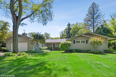 660 Wicklow Rd, Deerfield, IL 60015 photo 1