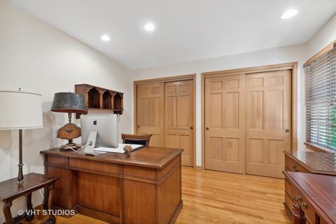 660 Wicklow Rd, Deerfield, IL 60015 photo 14