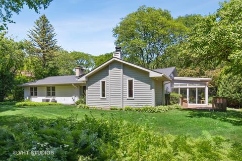 660 Wicklow Rd, Deerfield, IL 60015 photo 23