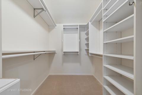 660 Wicklow Rd, Deerfield, IL 60015 photo 20