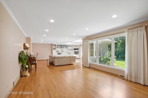 660 Wicklow Rd, Deerfield, IL 60015 photo 5