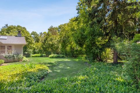 660 Wicklow Rd, Deerfield, IL 60015 photo 25