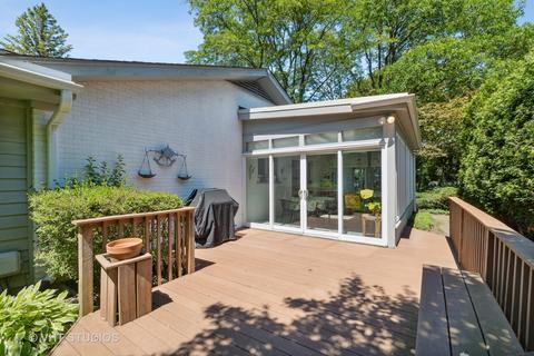 660 Wicklow Rd, Deerfield, IL 60015 photo 24