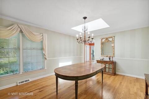 660 Wicklow Rd, Deerfield, IL 60015 photo 11