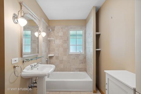 660 Wicklow Rd, Deerfield, IL 60015 photo 13