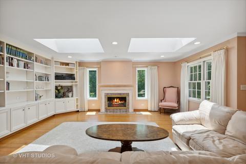 660 Wicklow Rd, Deerfield, IL 60015 photo 6