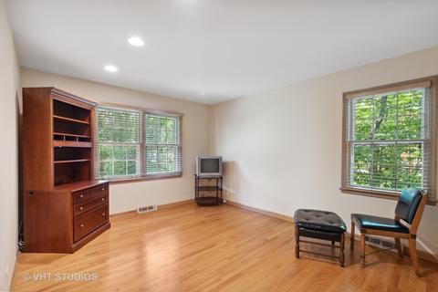660 Wicklow Rd, Deerfield, IL 60015 photo 15