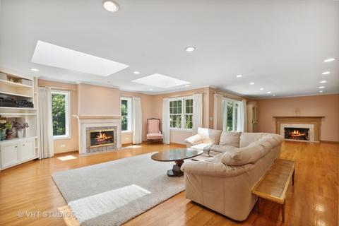 660 Wicklow Rd, Deerfield, IL 60015 photo 3