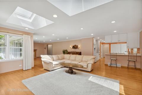 660 Wicklow Rd, Deerfield, IL 60015 photo 7
