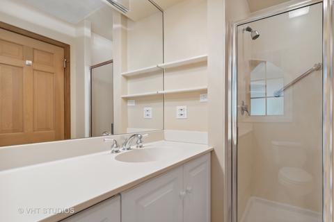 660 Wicklow Rd, Deerfield, IL 60015 photo 17