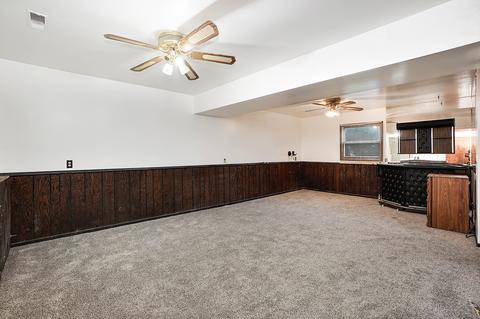 955 Zenner Ave, Aurora, IL 60505 photo 14
