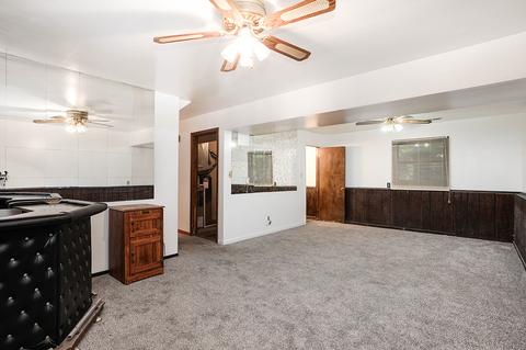 955 Zenner Ave, Aurora, IL 60505 photo 13