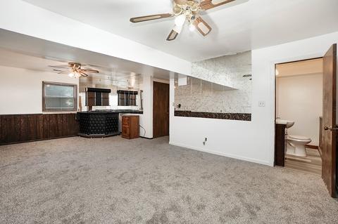 955 Zenner Ave, Aurora, IL 60505 photo 12