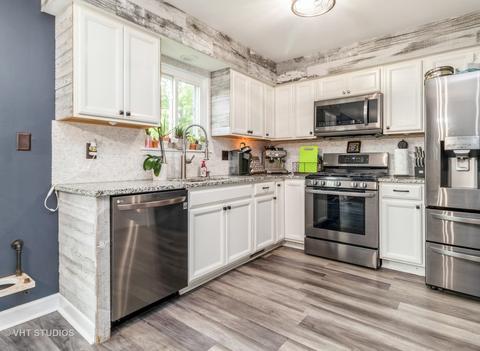 21663 W Joyce Ct, Plainfield, IL 60544 photo 4