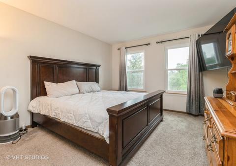 21663 W Joyce Ct, Plainfield, IL 60544 photo 10