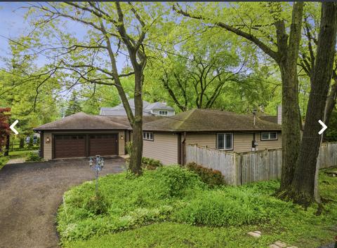 607 Juniper Rd, Glenview, IL 60025 photo 2