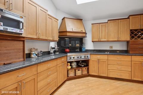 607 Juniper Rd, Glenview, IL 60025 photo 12
