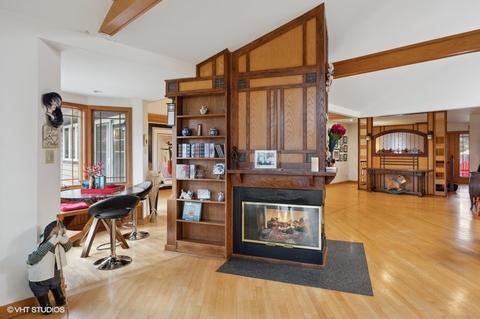 607 Juniper Rd, Glenview, IL 60025 photo 7