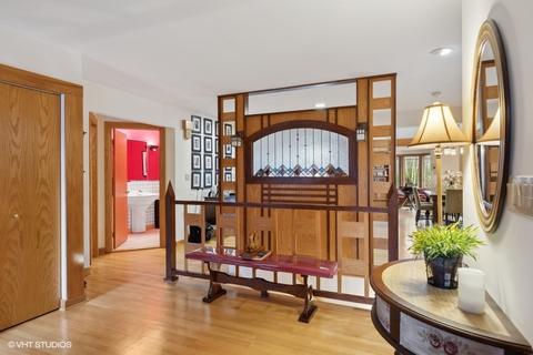 607 Juniper Rd, Glenview, IL 60025 photo 5