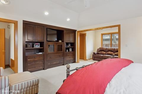 607 Juniper Rd, Glenview, IL 60025 photo 19