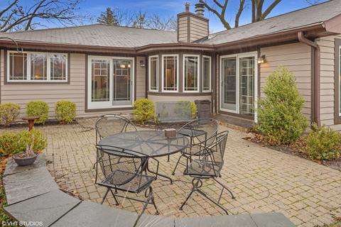 607 Juniper Rd, Glenview, IL 60025 photo 22