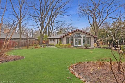 607 Juniper Rd, Glenview, IL 60025 photo 23