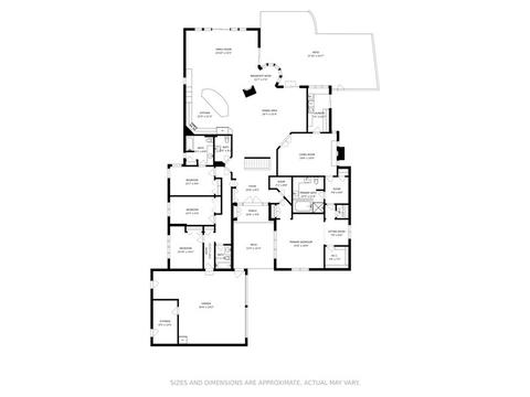 607 Juniper Rd, Glenview, IL 60025 photo 26