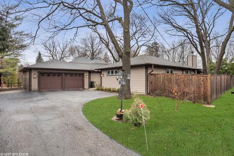 607 Juniper Rd, Glenview, IL 60025 photo 1