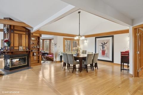 607 Juniper Rd, Glenview, IL 60025 photo 9