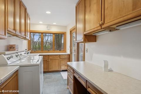 607 Juniper Rd, Glenview, IL 60025 photo 18