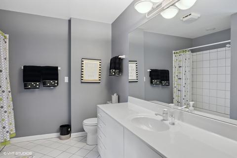 607 Juniper Rd, Glenview, IL 60025 photo 21