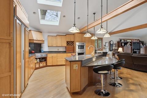 607 Juniper Rd, Glenview, IL 60025 photo 11