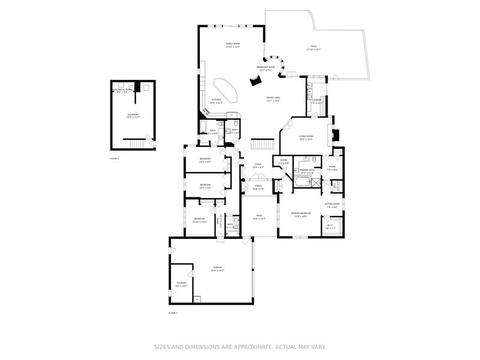 607 Juniper Rd, Glenview, IL 60025 photo 25
