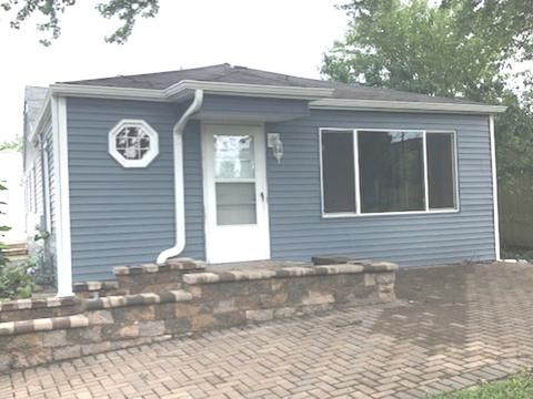 755 Mcclure Rd, Aurora, IL 60502 photo 1